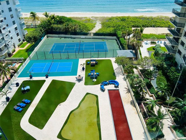 1800 S Ocean Blvd 511, Pompano Beach, FL 33062