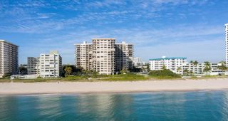 1800 S Ocean Blvd 511, Pompano Beach, FL 33062