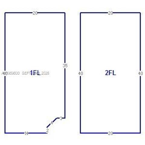 8915 W 35th Ave, Hialeah, FL 33018