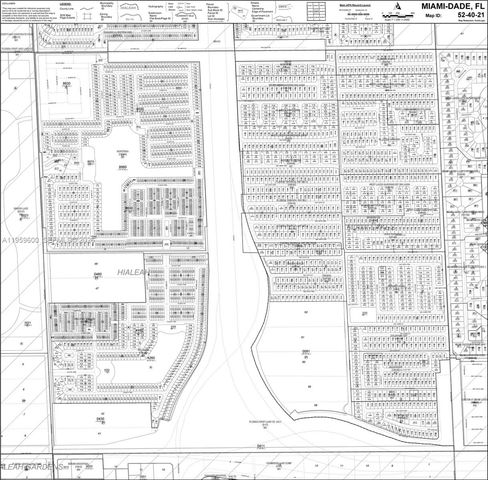 8915 W 35th Ave, Hialeah, FL 33018