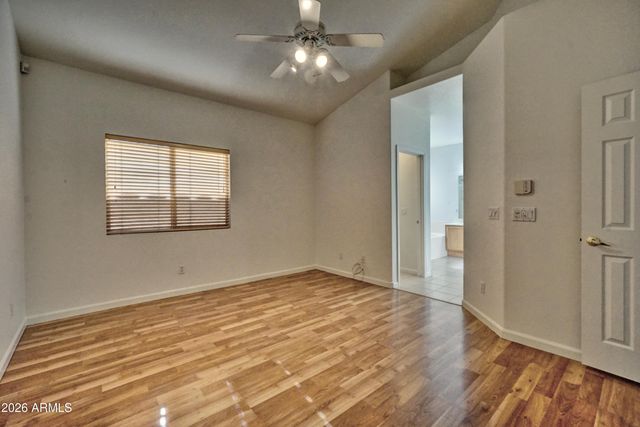 4329 E SOUTH FORK Drive, Phoenix, AZ 85044