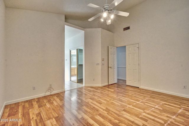 4329 E SOUTH FORK Drive, Phoenix, AZ 85044