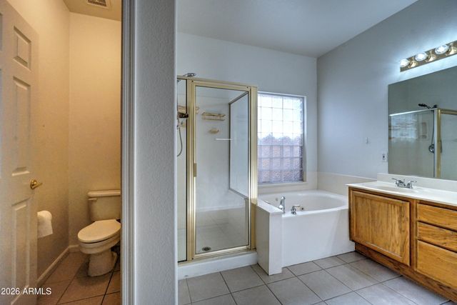 4329 E SOUTH FORK Drive, Phoenix, AZ 85044