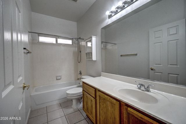 4329 E SOUTH FORK Drive, Phoenix, AZ 85044