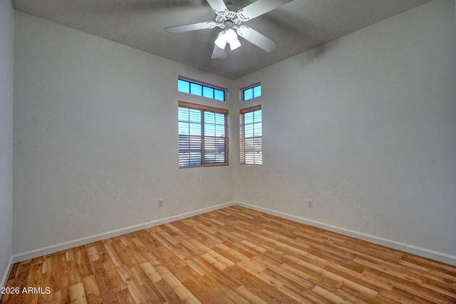 4329 E SOUTH FORK Drive, Phoenix, AZ 85044