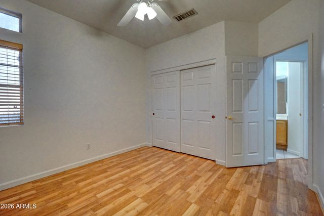 4329 E SOUTH FORK Drive, Phoenix, AZ 85044