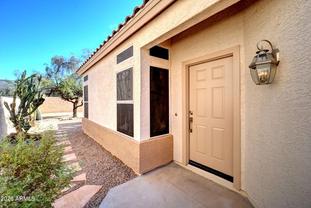 4329 E SOUTH FORK Drive, Phoenix, AZ 85044