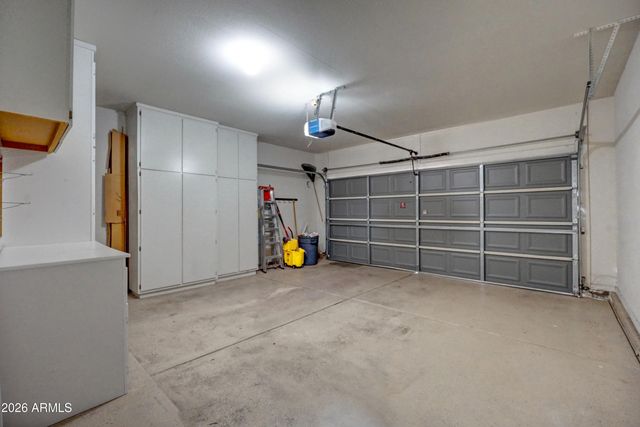 4329 E SOUTH FORK Drive, Phoenix, AZ 85044