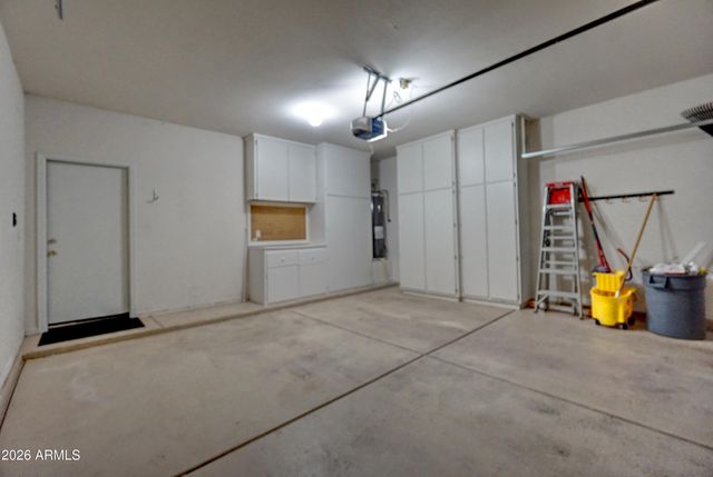 4329 E SOUTH FORK Drive, Phoenix, AZ 85044