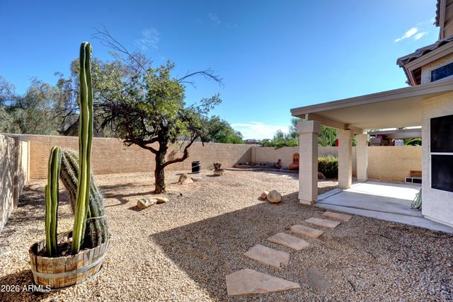 4329 E SOUTH FORK Drive, Phoenix, AZ 85044