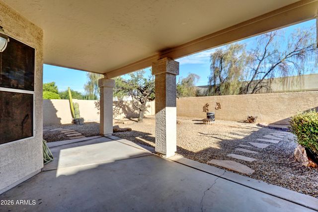 4329 E SOUTH FORK Drive, Phoenix, AZ 85044