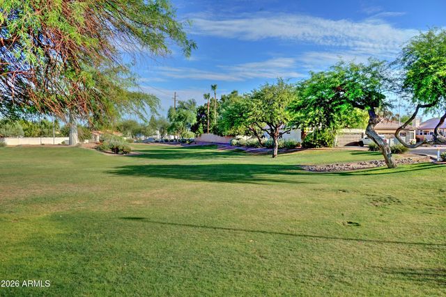 4329 E SOUTH FORK Drive, Phoenix, AZ 85044