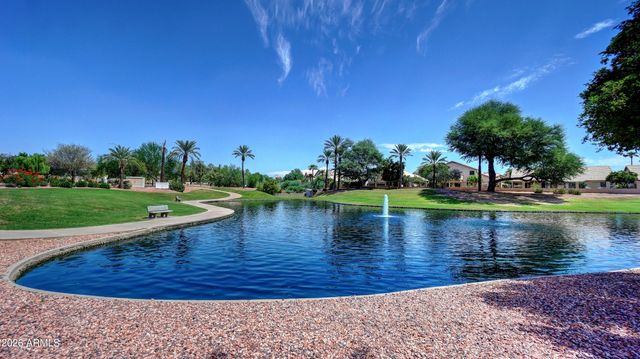 4329 E SOUTH FORK Drive, Phoenix, AZ 85044