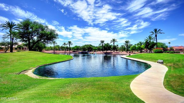 4329 E SOUTH FORK Drive, Phoenix, AZ 85044