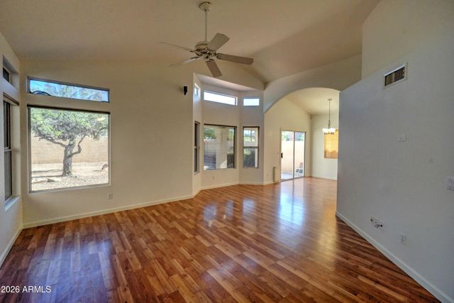 4329 E SOUTH FORK Drive, Phoenix, AZ 85044
