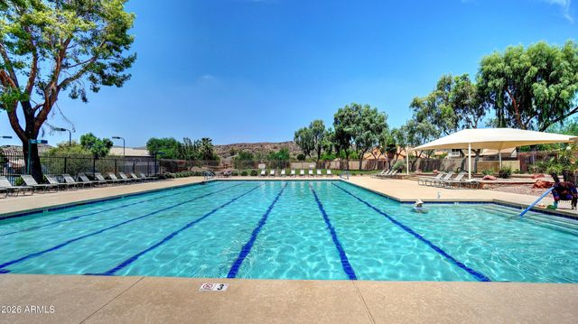 4329 E SOUTH FORK Drive, Phoenix, AZ 85044