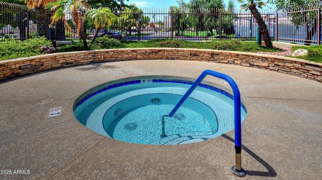 4329 E SOUTH FORK Drive, Phoenix, AZ 85044