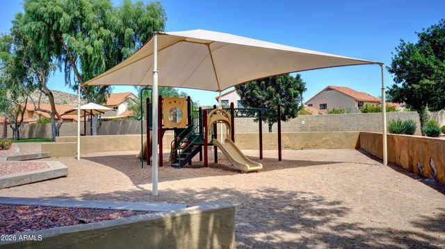 4329 E SOUTH FORK Drive, Phoenix, AZ 85044