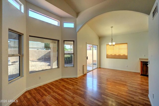 4329 E SOUTH FORK Drive, Phoenix, AZ 85044