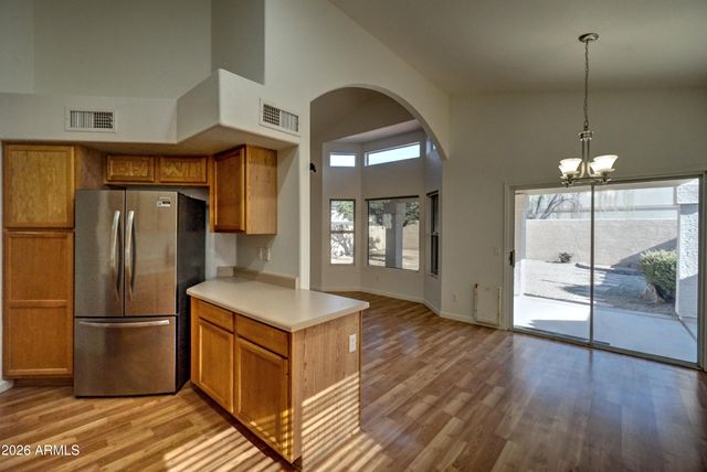 4329 E SOUTH FORK Drive, Phoenix, AZ 85044