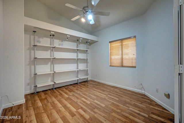 4329 E SOUTH FORK Drive, Phoenix, AZ 85044