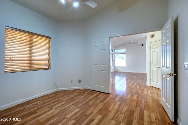 4329 E SOUTH FORK Drive, Phoenix, AZ 85044