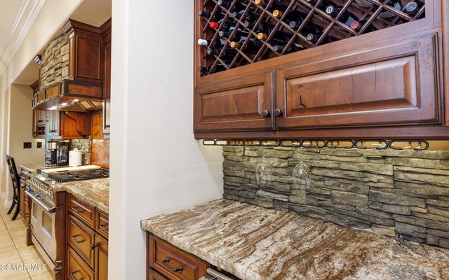 3261 Indian Creek Place, Simi Valley, CA 93063