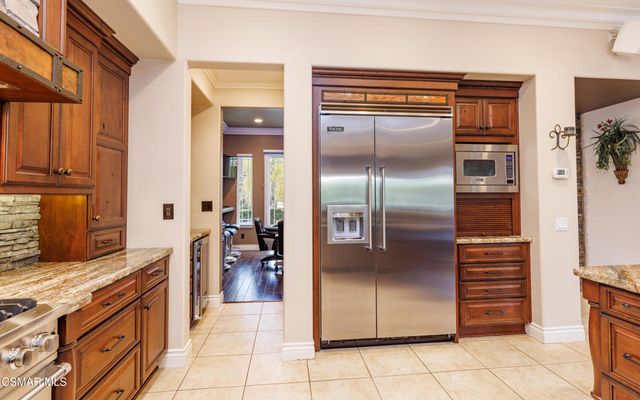 3261 Indian Creek Place, Simi Valley, CA 93063