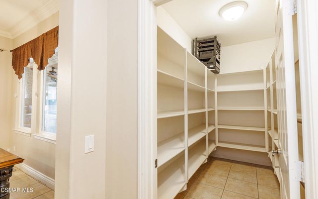 3261 Indian Creek Place, Simi Valley, CA 93063