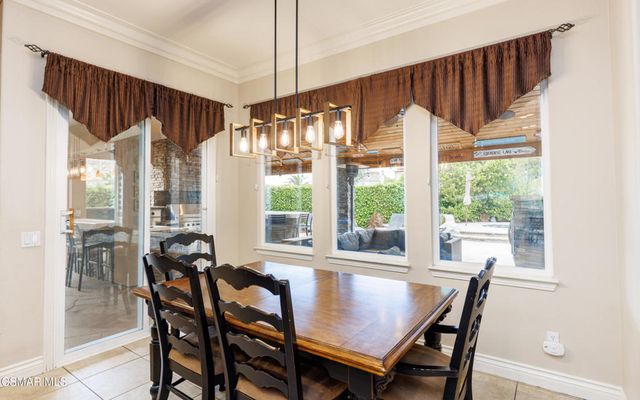 3261 Indian Creek Place, Simi Valley, CA 93063