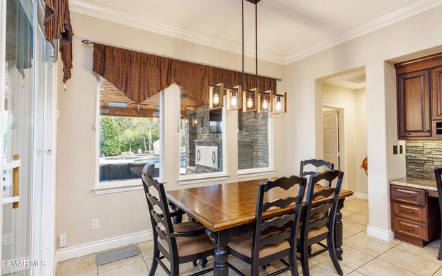 3261 Indian Creek Place, Simi Valley, CA 93063