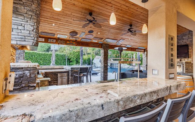 3261 Indian Creek Place, Simi Valley, CA 93063