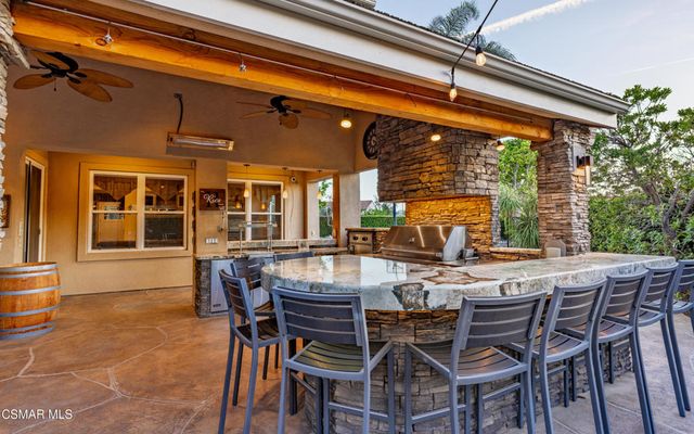 3261 Indian Creek Place, Simi Valley, CA 93063