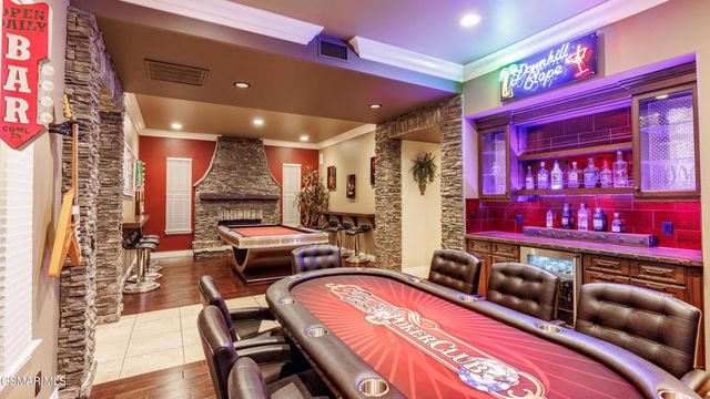 3261 Indian Creek Place, Simi Valley, CA 93063