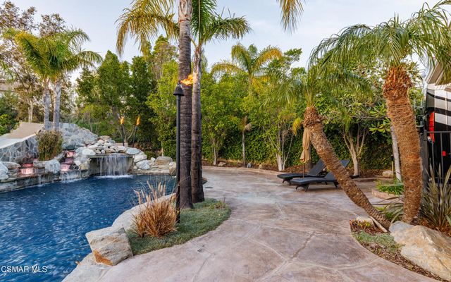 3261 Indian Creek Place, Simi Valley, CA 93063