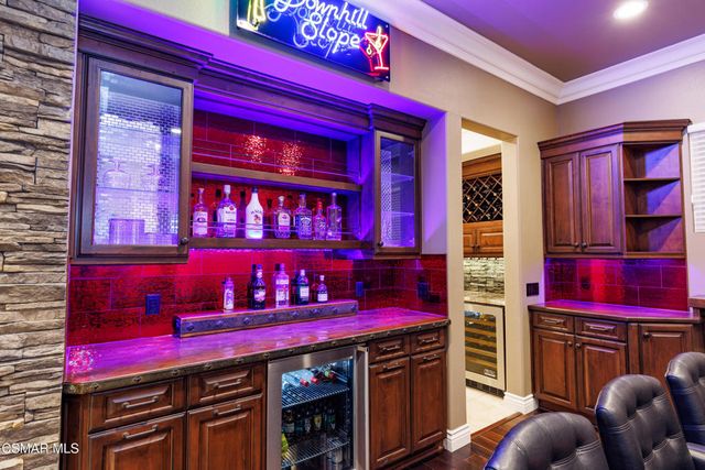 3261 Indian Creek Place, Simi Valley, CA 93063