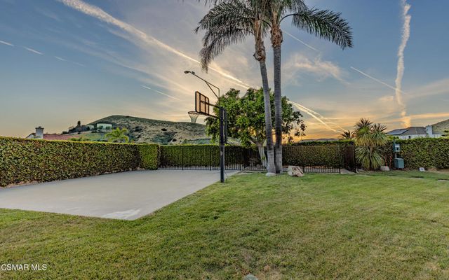 3261 Indian Creek Place, Simi Valley, CA 93063