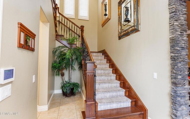 3261 Indian Creek Place, Simi Valley, CA 93063