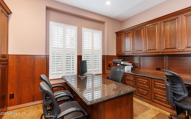 3261 Indian Creek Place, Simi Valley, CA 93063