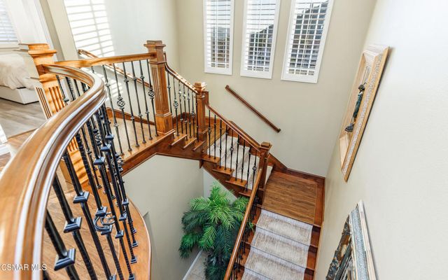 3261 Indian Creek Place, Simi Valley, CA 93063