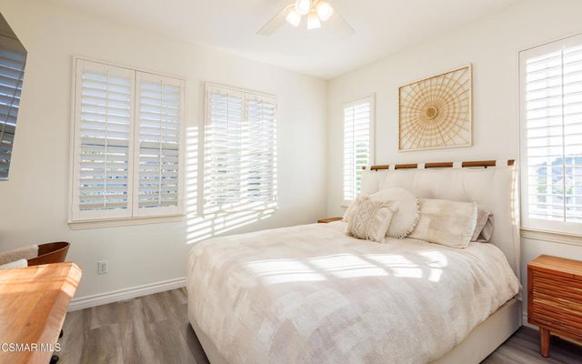 3261 Indian Creek Place, Simi Valley, CA 93063