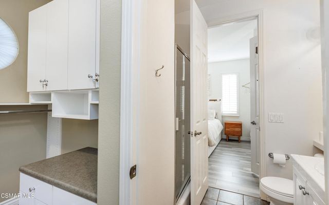 3261 Indian Creek Place, Simi Valley, CA 93063