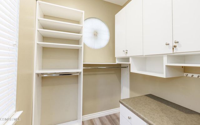 3261 Indian Creek Place, Simi Valley, CA 93063