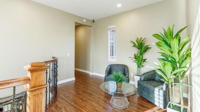 3261 Indian Creek Place, Simi Valley, CA 93063