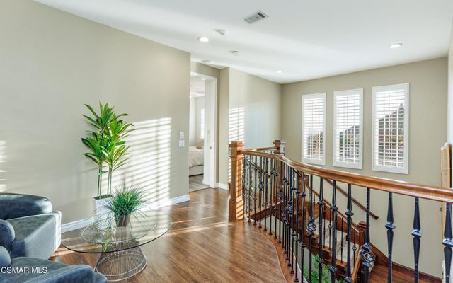 3261 Indian Creek Place, Simi Valley, CA 93063