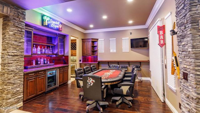 3261 Indian Creek Place, Simi Valley, CA 93063