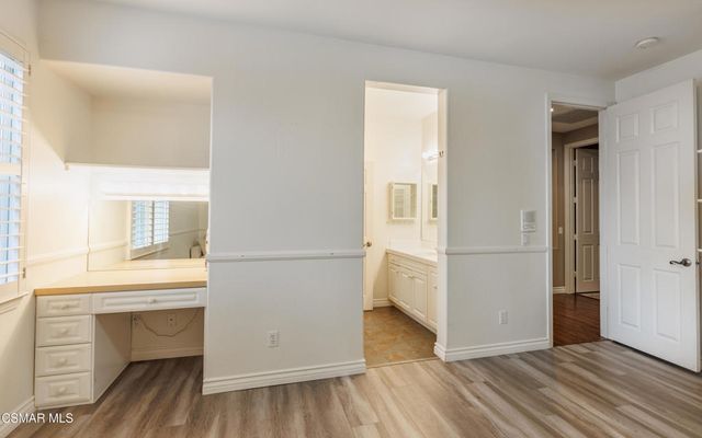 3261 Indian Creek Place, Simi Valley, CA 93063