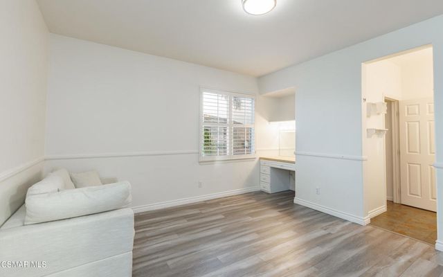 3261 Indian Creek Place, Simi Valley, CA 93063