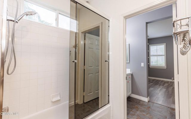 3261 Indian Creek Place, Simi Valley, CA 93063