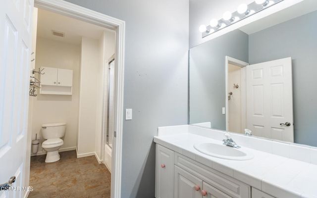 3261 Indian Creek Place, Simi Valley, CA 93063